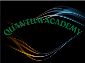 QUANTUM ACADEMY