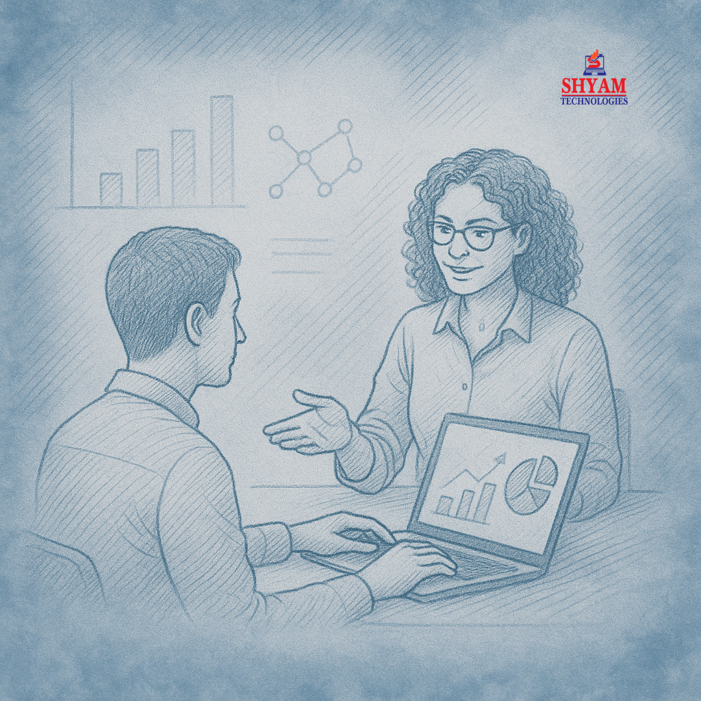 quantum-academy-1-on-1-training.